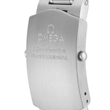 Pre-Owned Omega Speedmaster Moonwatch Professional 42mm Steel