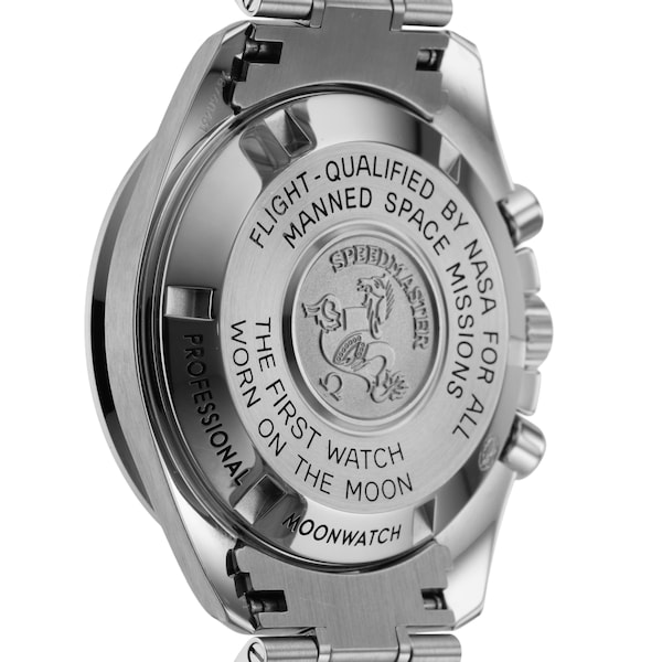 Go to product image 4