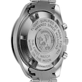 Pre-Owned Omega Speedmaster Moonwatch Professional 42mm Steel