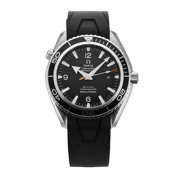 Go to product image 1