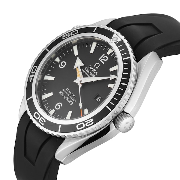 Go to product image 2