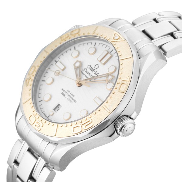 Go to product image 2