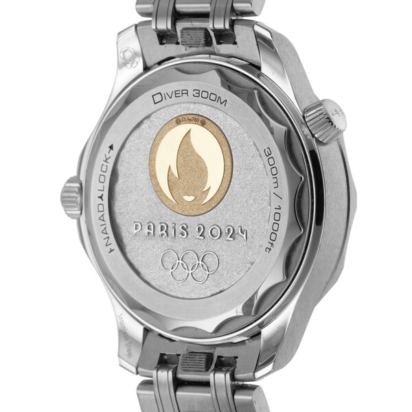 Go to product image 4