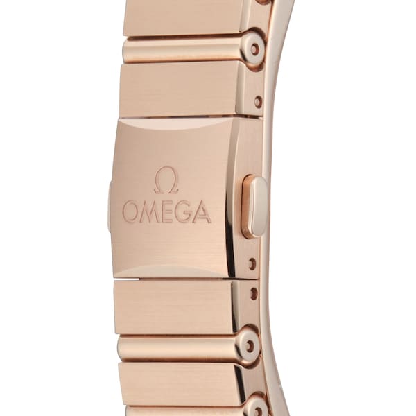 Go to product image 3