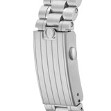 Pre-Owned Omega Speedmaster Moonwatch Professional 42mm Stainless Steel