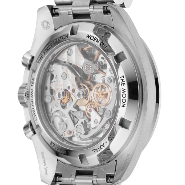 Go to product image 4