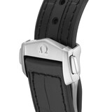 Pre-Owned Omega Constellation 41mm Stainless Steel
