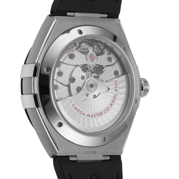 Go to product image 4