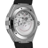 Pre-Owned Omega Constellation 41mm Stainless Steel