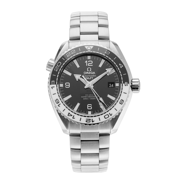 Go to product image 1