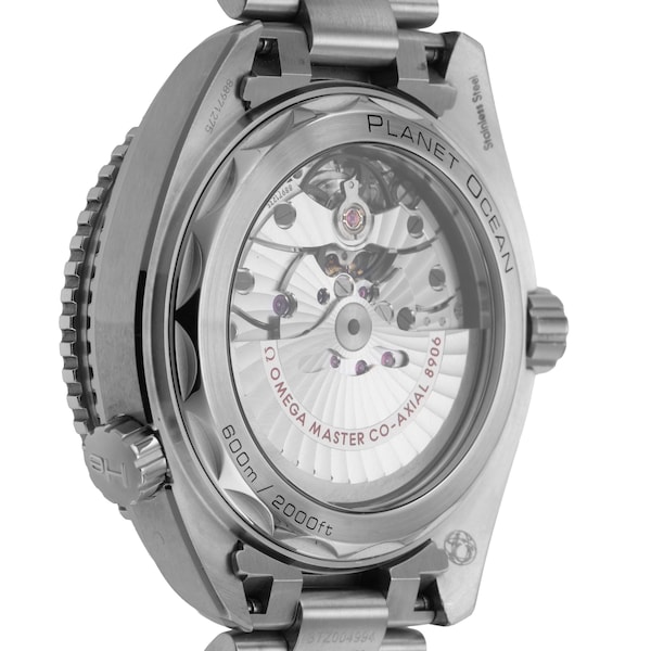 Go to product image 4