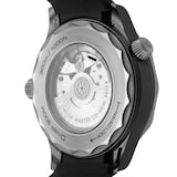 Pre-Owned Omega Seamaster Diver 300M 43.5mm Ceramic