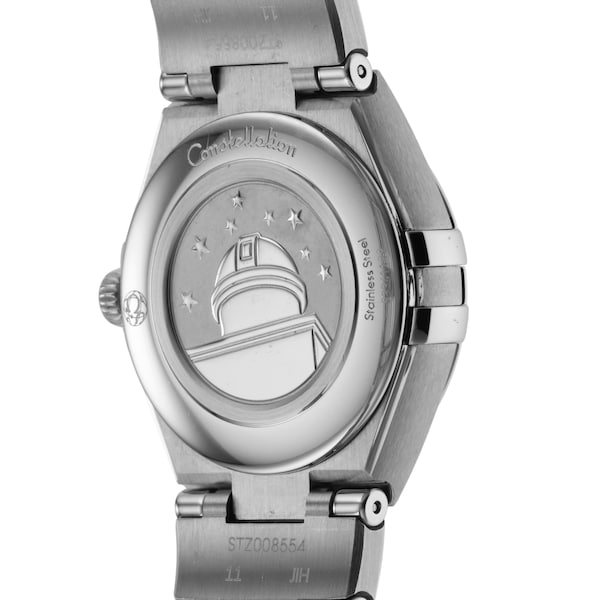 Go to product image 4