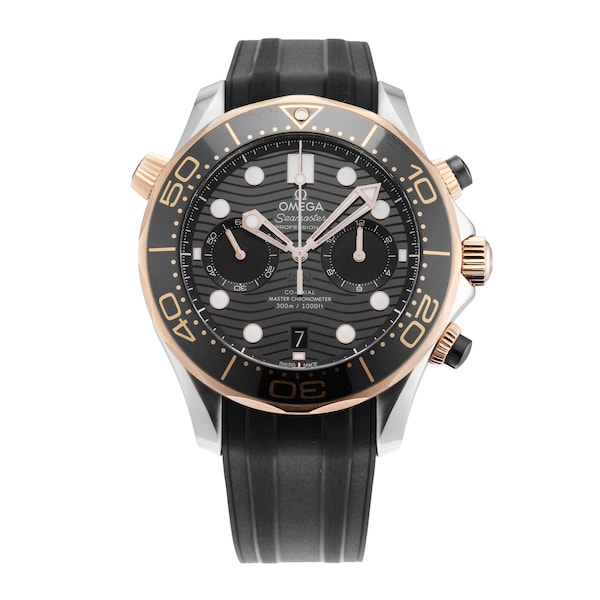 Go to product image 1