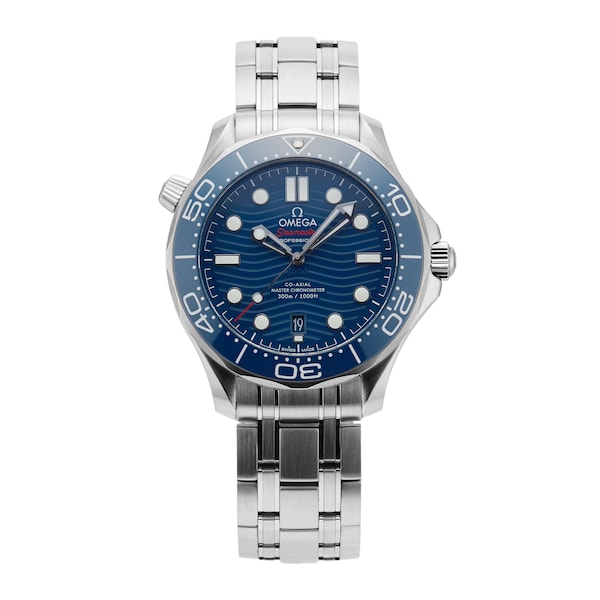 Go to product image 1 Go to product image 1