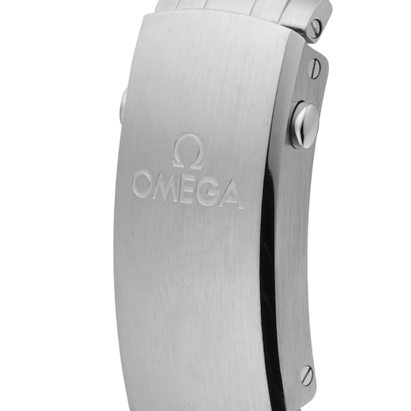 Go to product image 3 Go to product image 3