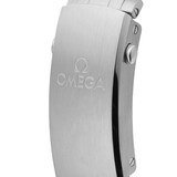 Pre-Owned Omega Seamaster Diver 300M 42mm Stainless Steel