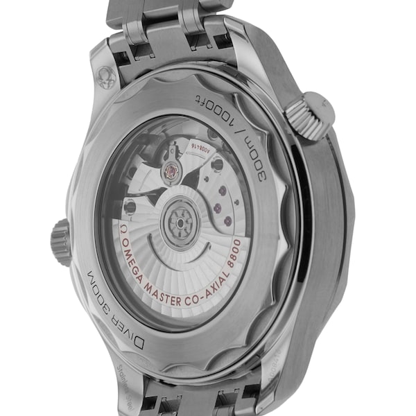 Go to product image 4 Go to product image 4