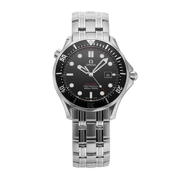 Go to product image 1