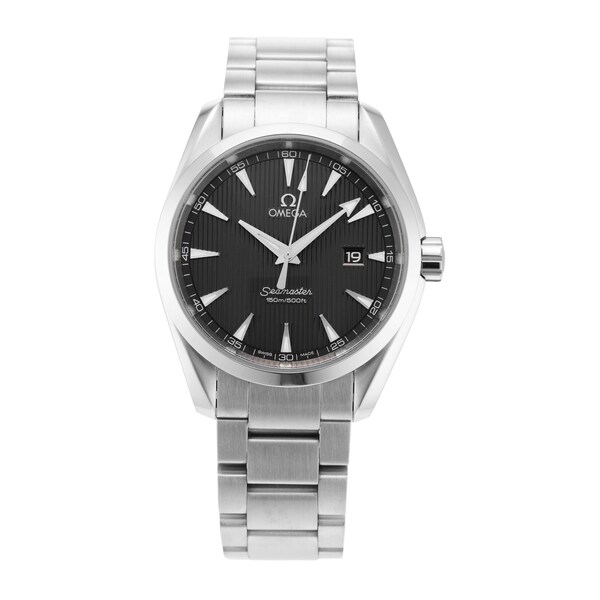 Go to product image 1