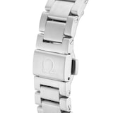 Pre-Owned Omega Seamaster Aqua Terra 38.5mm Stainless Steel