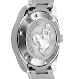Pre-Owned Omega Seamaster Aqua Terra 38.5mm Stainless Steel