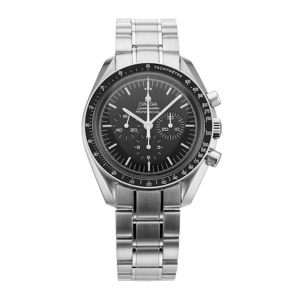 Go to product image 1