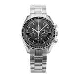 Pre-Owned Omega Speedmaster Moonwatch Professional 42mm Steel