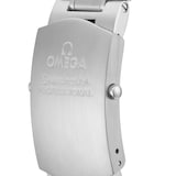 Pre-Owned Omega Speedmaster Moonwatch Professional 42mm Steel