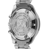 Pre-Owned Omega Speedmaster Moonwatch Professional 42mm Steel
