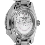 Pre-Owned Omega Seamaster Planet Ocean 600m 43.5mm Stainless Steel