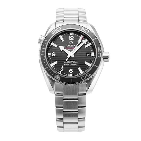 Go to product image 1 Go to product image 1