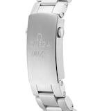 Pre-Owned Omega Seamaster Planet Ocean 600M 42mm Stainless Steel
