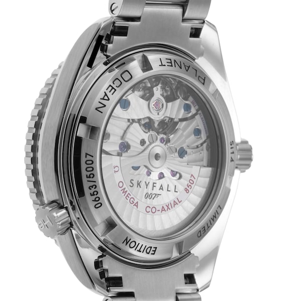 Go to product image 4 Go to product image 4