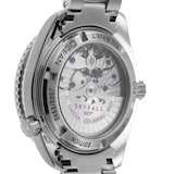 Pre-Owned Omega Seamaster Planet Ocean 600M 42mm Stainless Steel