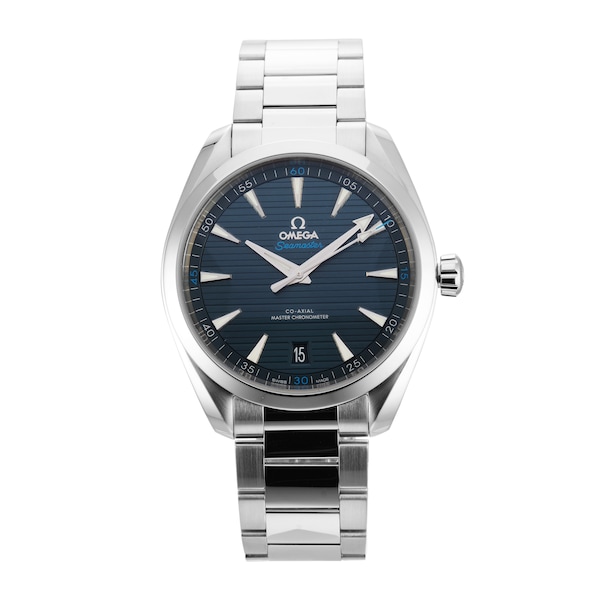 Go to product image 1 Go to product image 1