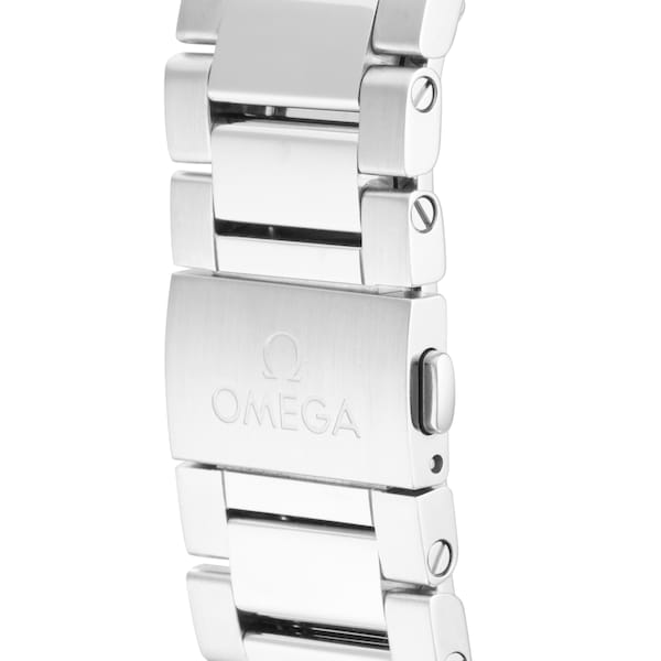 Go to product image 3 Go to product image 3