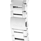 Pre-Owned Omega Seamaster Aqua Terra 150M 41mm Stainless Steel