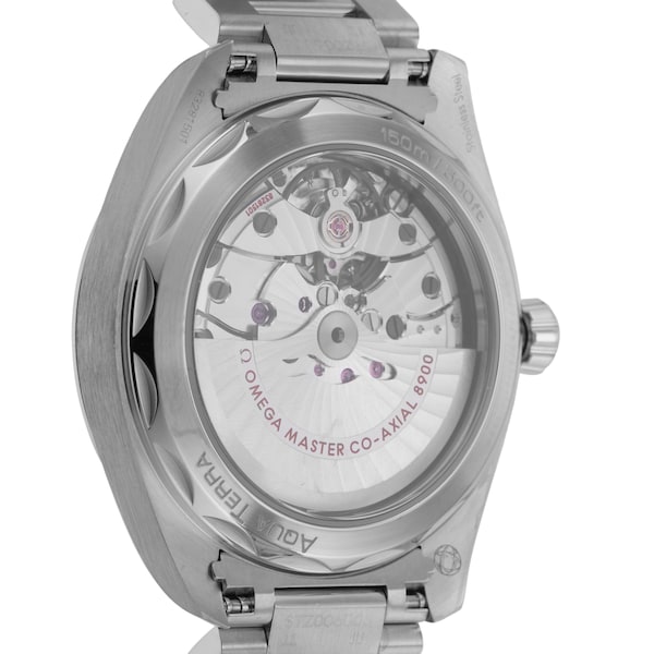 Go to product image 4 Go to product image 4