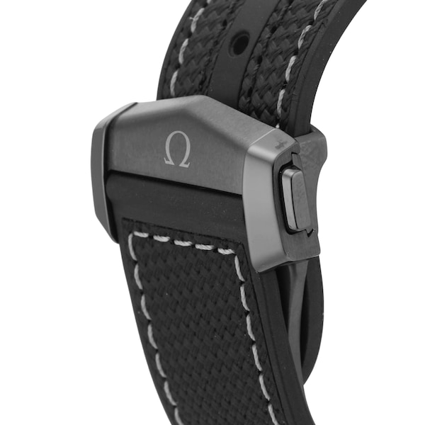 Go to product image 3 Go to product image 3