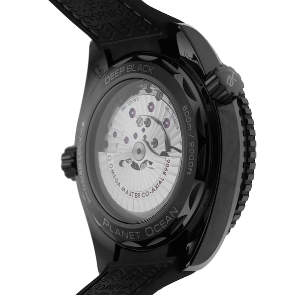 Go to product image 4 Go to product image 4