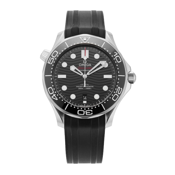 Go to product image 1 Go to product image 1