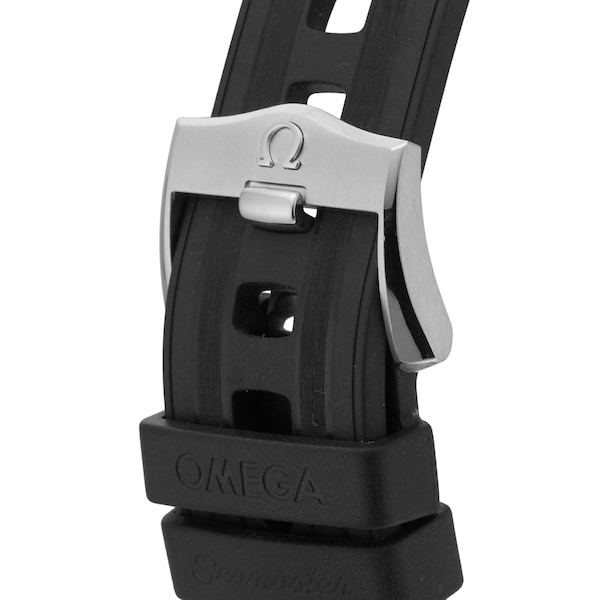 Go to product image 3 Go to product image 3