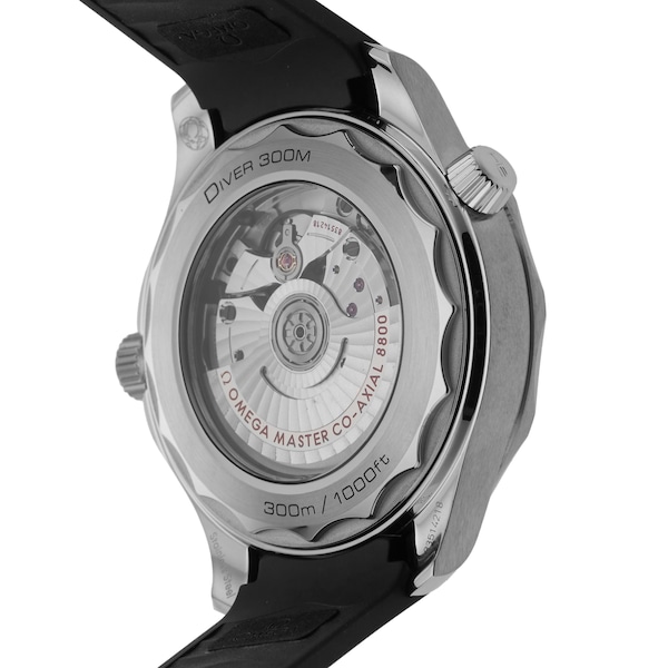 Go to product image 4 Go to product image 4