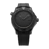 Pre-Owned Omega Seamaster Diver 300M 43.5mm Ceramic
