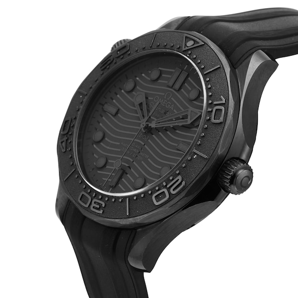 Go to product image 2 Go to product image 2