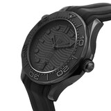 Pre-Owned Omega Seamaster Diver 300M 43.5mm Ceramic