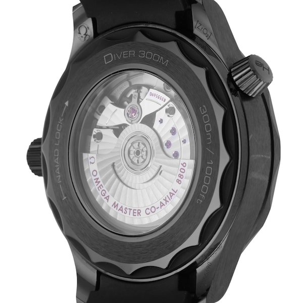 Go to product image 4 Go to product image 4