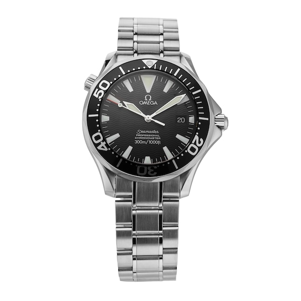 Go to product image 1