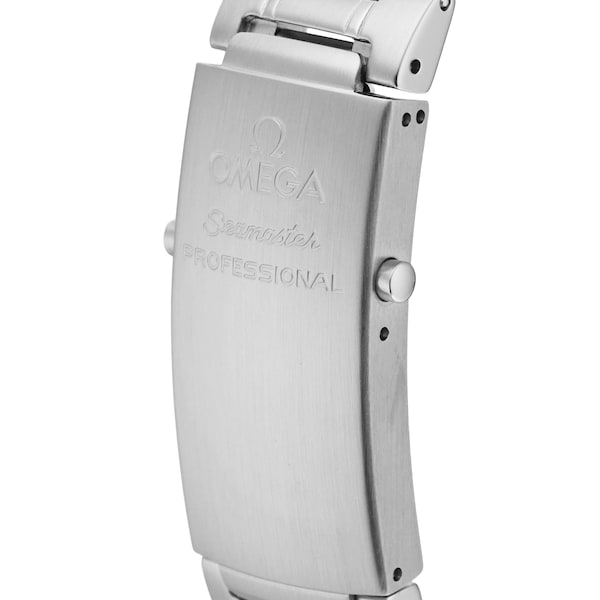 Go to product image 3